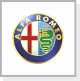 alfa_romeo20190715210240