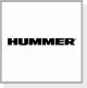 hummer20161215140515